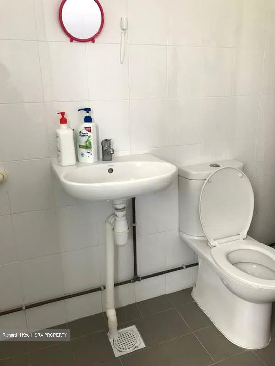 Blk 230 Tampines Street 24 (Tampines), HDB 5 Rooms #534511971